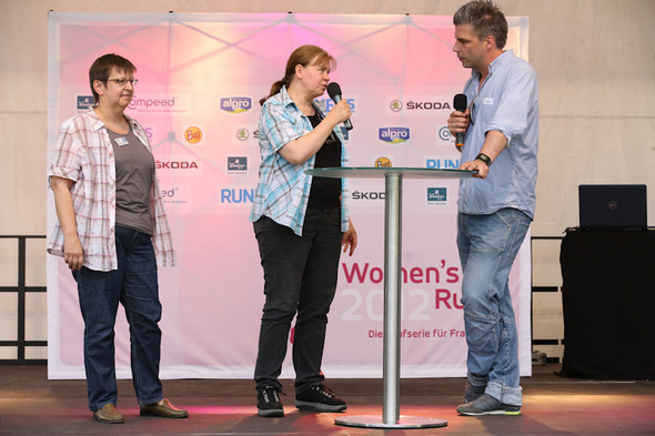 Women Women