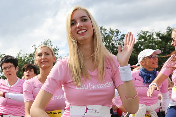 Women