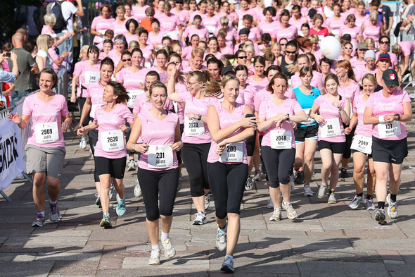 Women Women