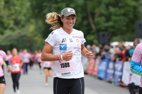 Women Women