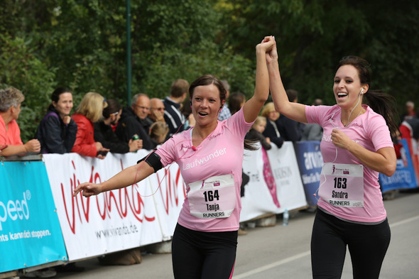 Women Women
