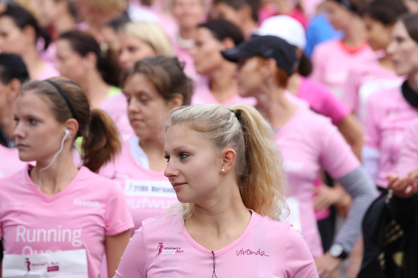 Women Women