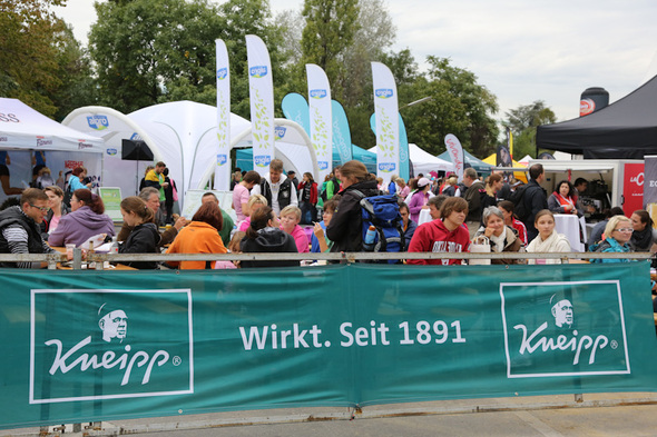 Womens Village Wien 2012 - Bilder Womens Village Wien 2012 - Bilder