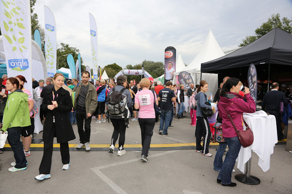 Womens Village Wien 2012 - Bilder Womens Village Wien 2012 - Bilder