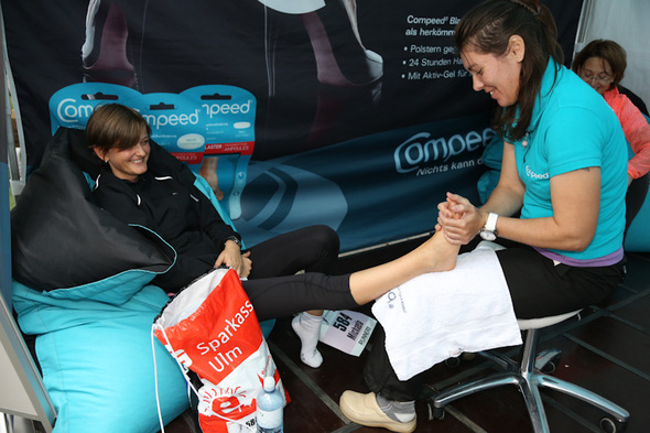 Womens Village Wien 2012 - Bilder Womens Village Wien 2012 - Bilder