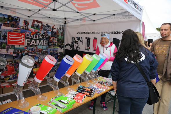 Womens Village Wien 2012 - Bilder Womens Village Wien 2012 - Bilder