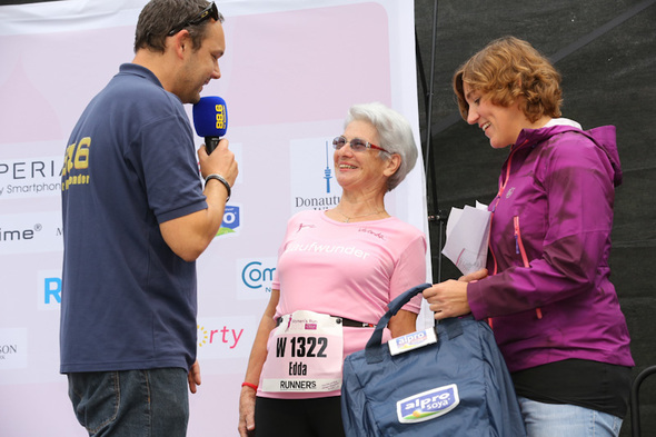 Womens Village Wien 2012 - Bilder Womens Village Wien 2012 - Bilder