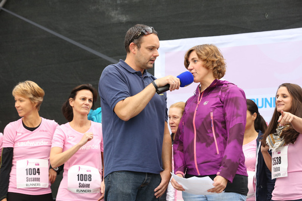 Womens Village Wien 2012 - Bilder Womens Village Wien 2012 - Bilder