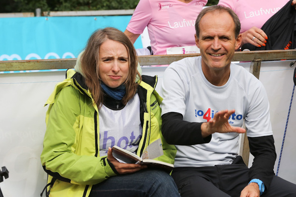 Womens Village Wien 2012 - Bilder Womens Village Wien 2012 - Bilder