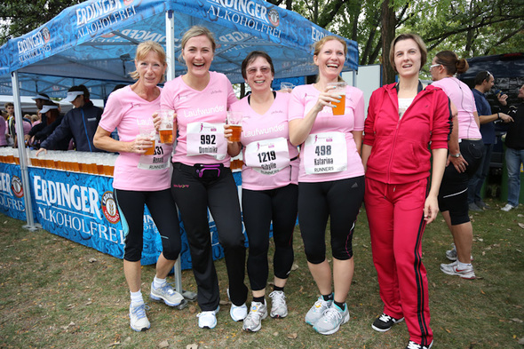 Womens Village Wien 2012 - Bilder Womens Village Wien 2012 - Bilder