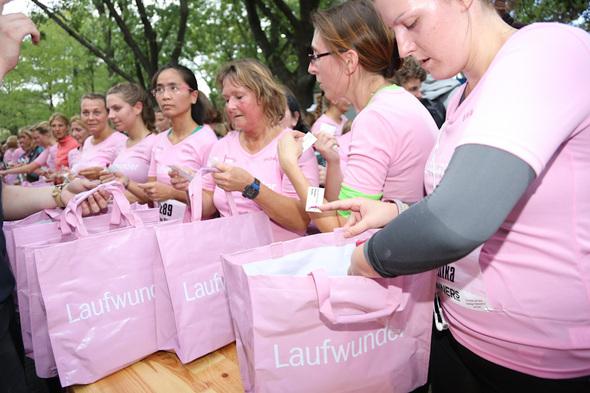 Womens Village Wien 2012 - Bilder Womens Village Wien 2012 - Bilder