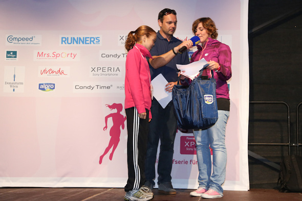 Womens Village Wien 2012 - Bilder Womens Village Wien 2012 - Bilder