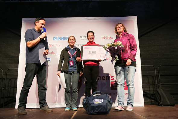 Womens Village Wien 2012 - Bilder Womens Village Wien 2012 - Bilder