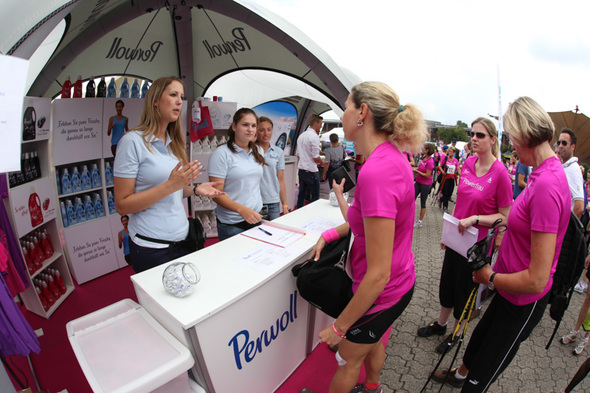 Women Women