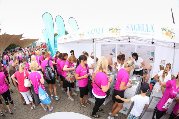 Women Women
