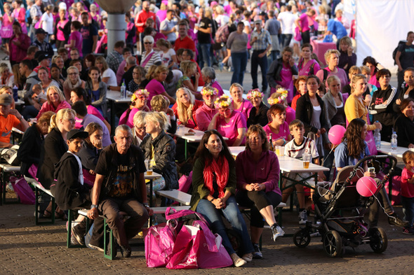 Women Women