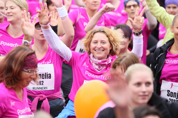 Women Women