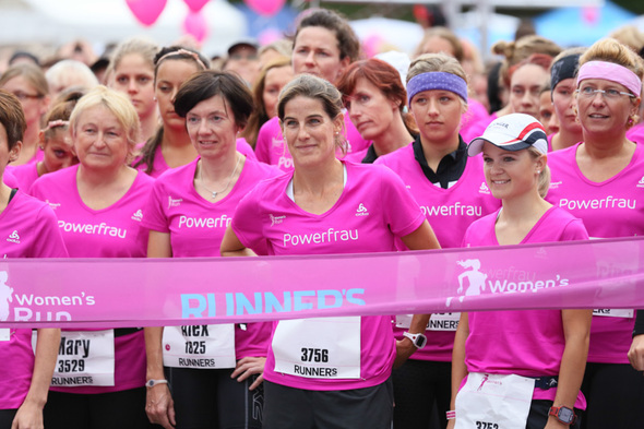 Women Women
