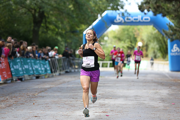 Women Women