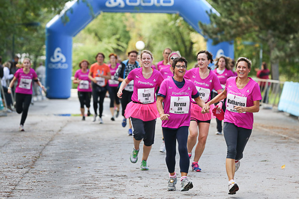 Women Women