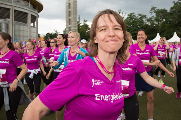 Women