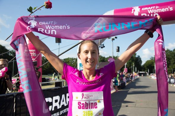 Women Women