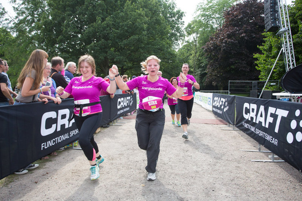 Women Women