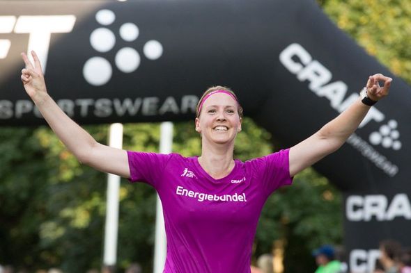 Women Women