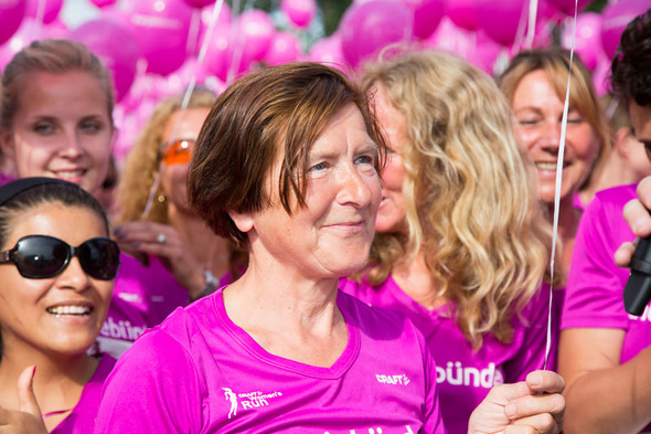 Women Women