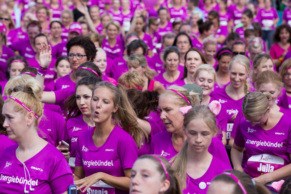 Women Women