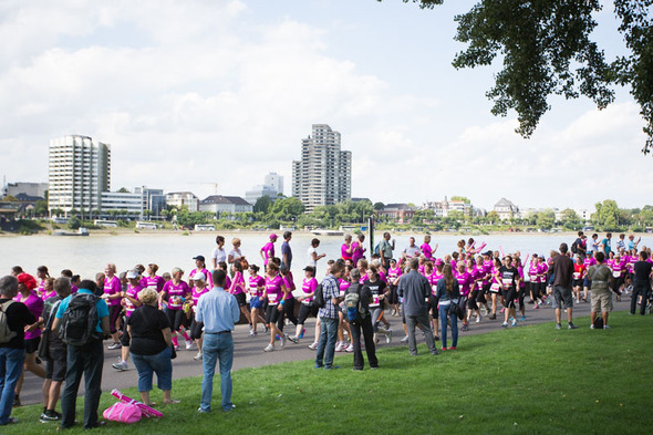 Women Women