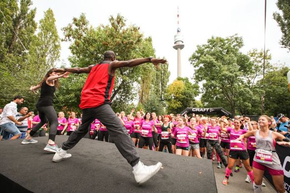 Women Women