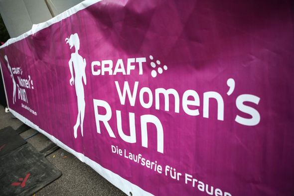 Women Women