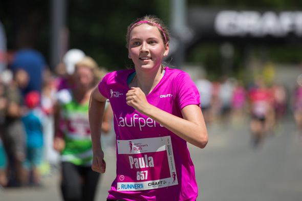 Women Women