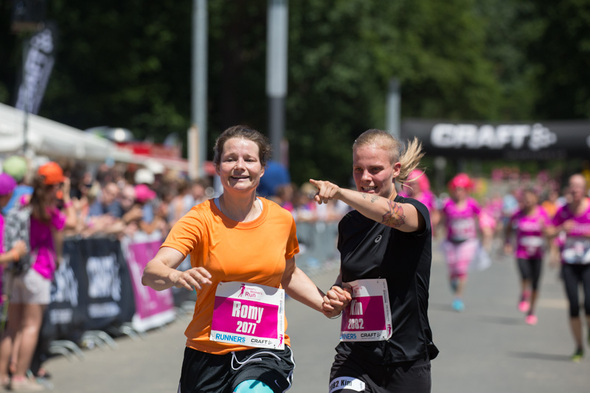 Women Women
