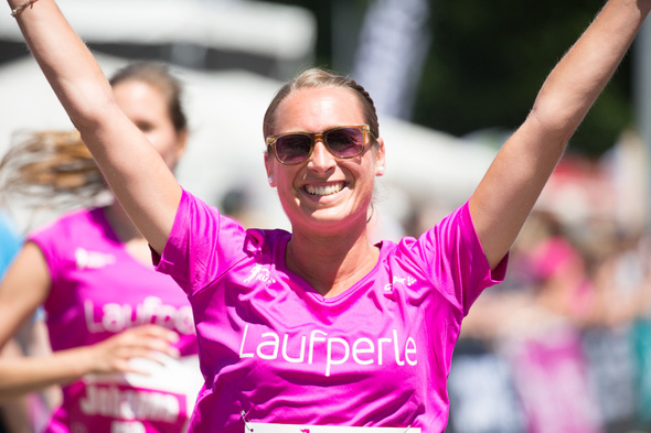 Women Women