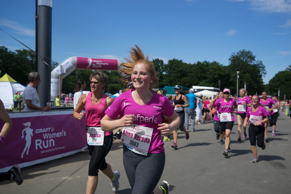 Women Women