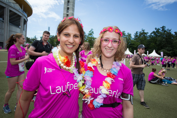 Women Women