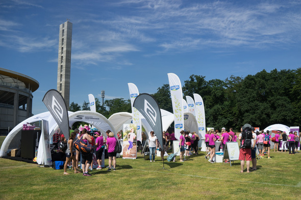 Women Women
