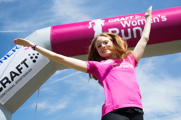 Women Women