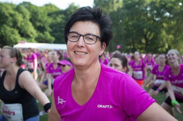 CRAFT Women CRAFT Women