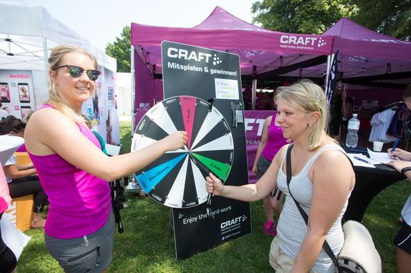 CRAFT Women CRAFT Women