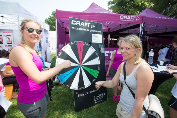 CRAFT Women CRAFT Women