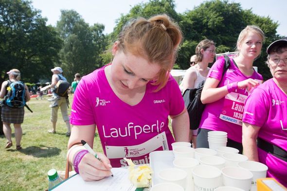 CRAFT Women CRAFT Women