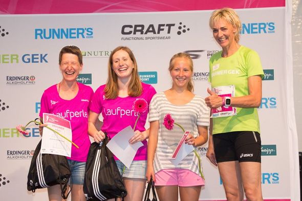 CRAFT Women CRAFT Women