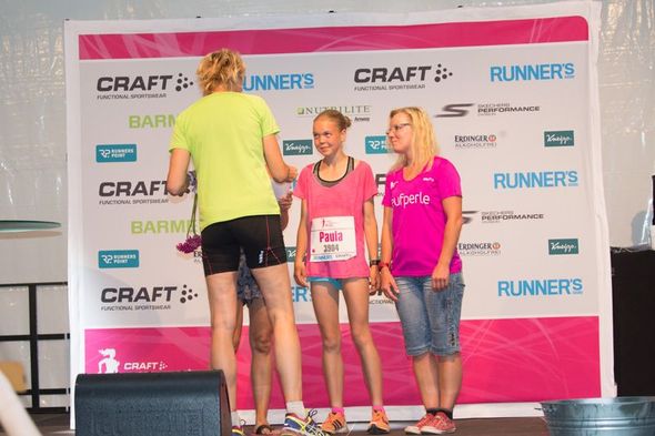 CRAFT Women CRAFT Women