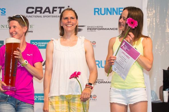 CRAFT Women CRAFT Women