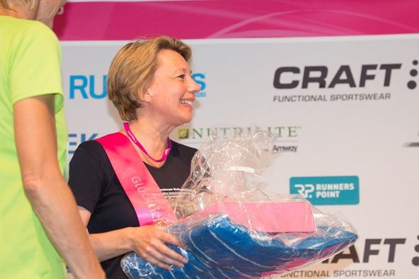 CRAFT Women CRAFT Women
