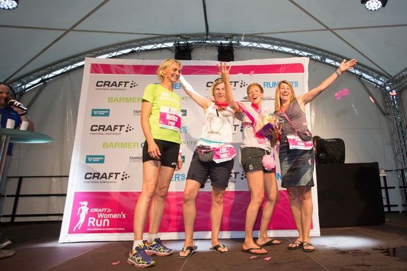 CRAFT Women CRAFT Women