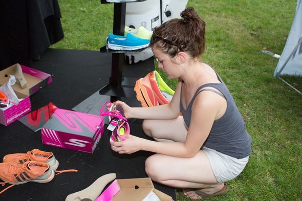 CRAFT Women CRAFT Women
